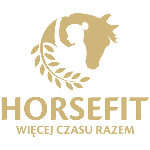 Horsefit