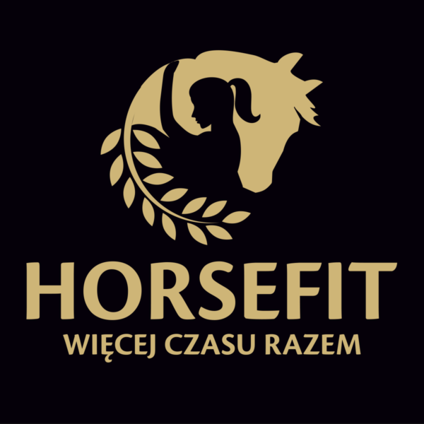 Oczekiwanie na obrazek produktu