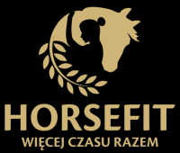 horsefit-logo-transp